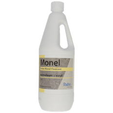 Forbo Monel Floorcare 1L