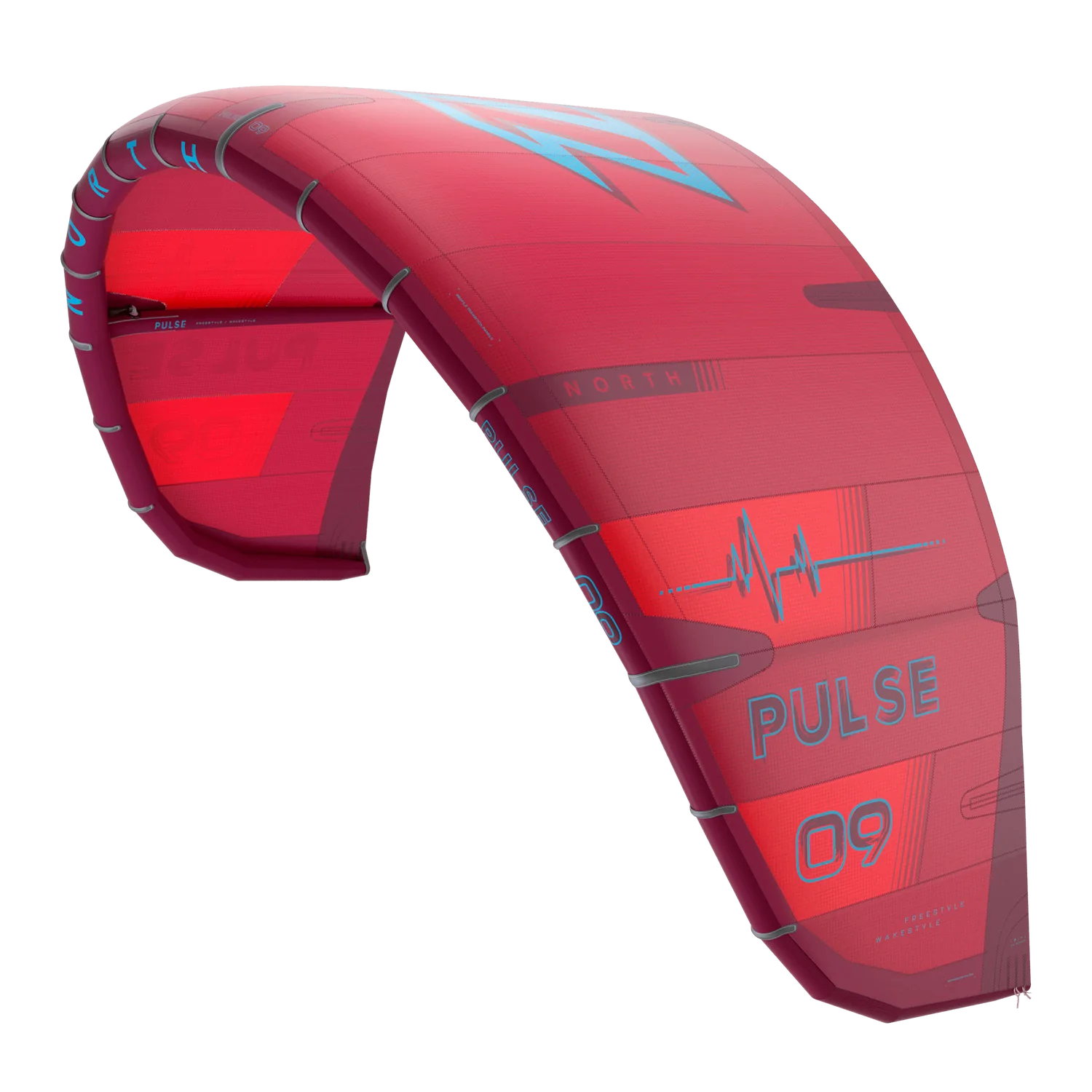 North Pulse 2022.