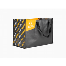 Grocery ShoppingBag 40 liter