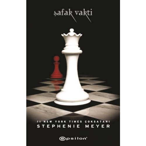 Şafak Vakti (häftad, tur)