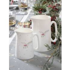 Sophie Allport Sophie Allport Night Owl Jug