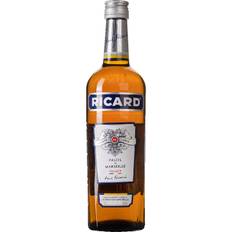 Ricard Pastis