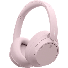 Sony WH-CH720N Rosa