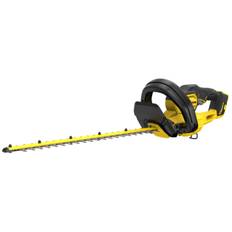 STANLEY SFM V20 Häcksax utan batteri och laddare