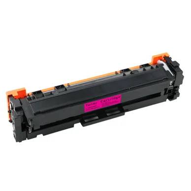 Tonerkassett Magenta