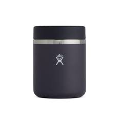 Hydro Flask food blackberry 828 ml