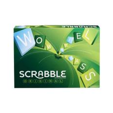 Scrabble Original