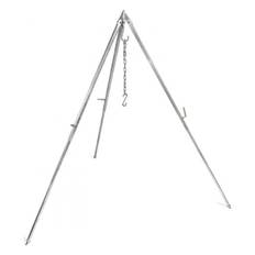 Petromax Cooking Tripod - Bålstativ