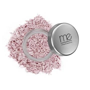 Matte Eye Shadow Mauve