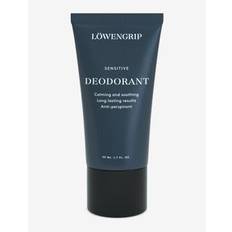 LÖWENGRIP Sensitive  Deodorant |Nude |50 ml