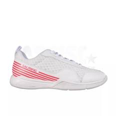 SALMING VIPER SL WMN (EUR 36 - 22.5CM)