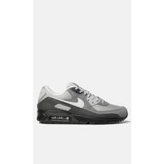 Air Max 90 sneakers - Svart (EU 42)