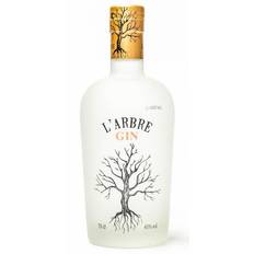 L'Arbre Gin