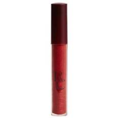 Rudolph care lips soft & glossy color 02 andrea 5ml (dato)