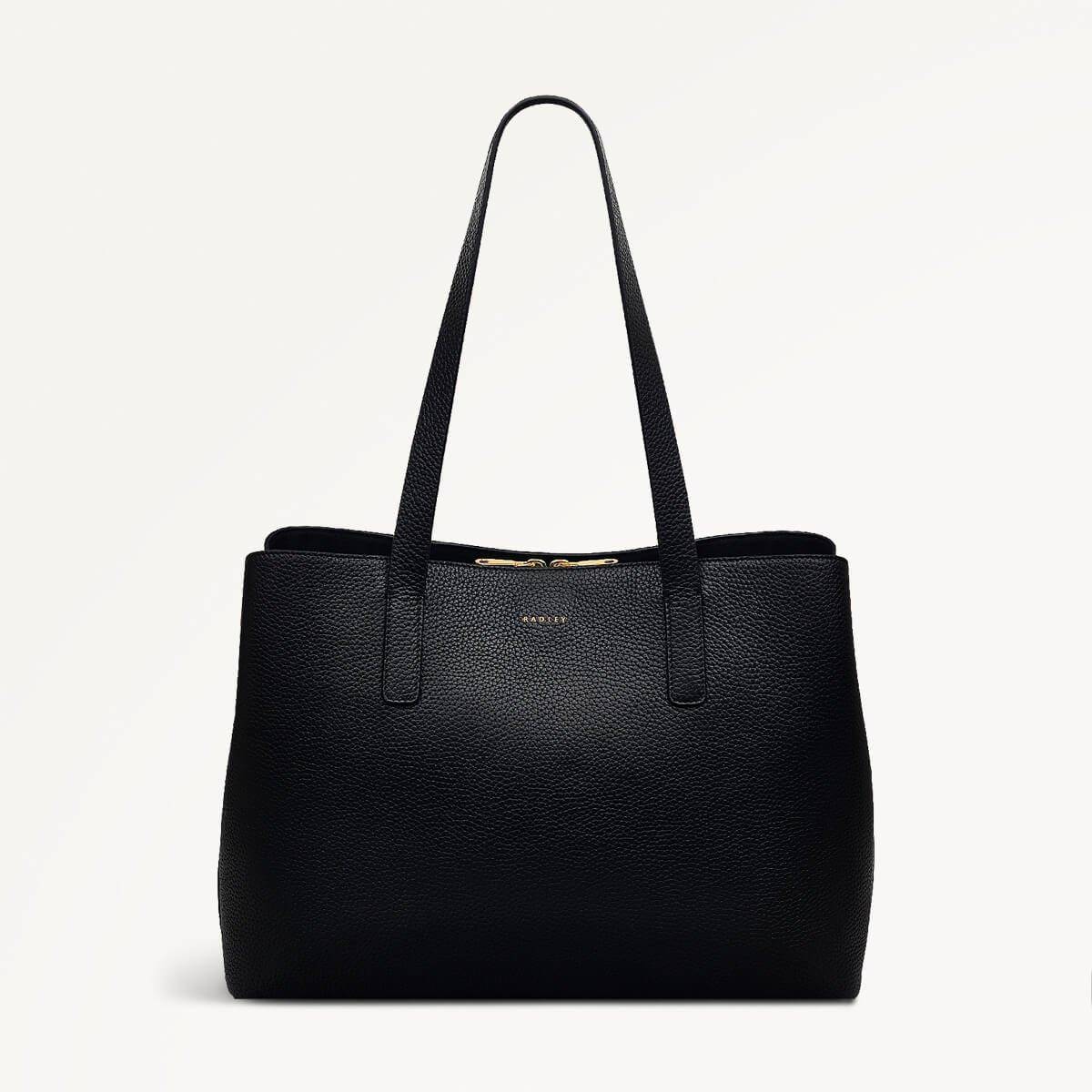 Radley Women's Tote Bag