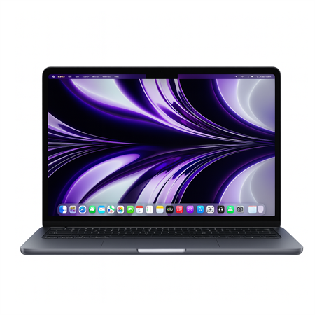 Apple Macbook Pro 14" 2023 - 512GB SSD - M2 Pro - 16GB - Space Grey - Grade B