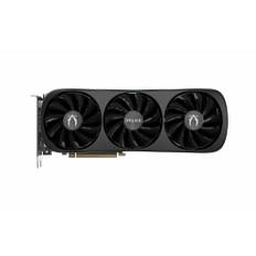 ZOTAC GAMING GeForce RTX 4080 SUPER AMP - Grafikkarten