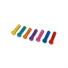 MicroLet lancetter