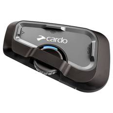 Cardo Freecom 4x, Singlebox