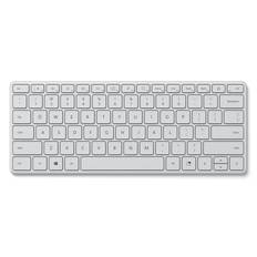 Microsoft Designer Compact - Tastatur - kabellos