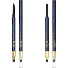 2st Lancôme Le Stylo Waterproof 07 Minuit Ilusion
