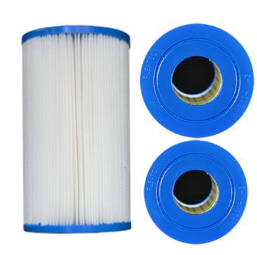 Spafilter Pleatco PRB35-IN