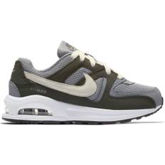 Nike - Air Max Command Flex PS - 35