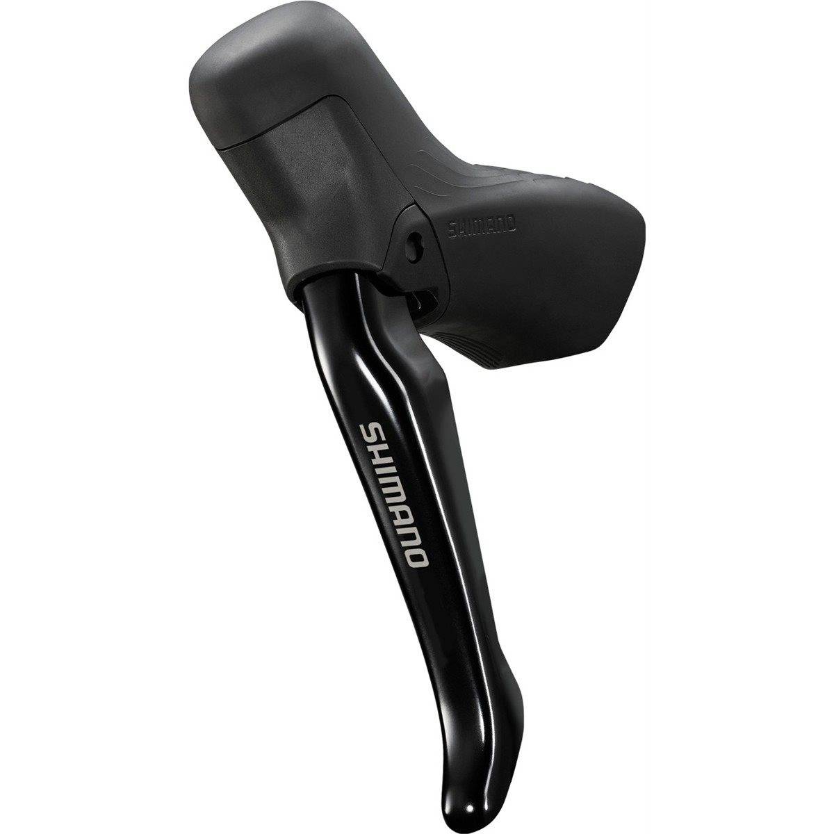 Bromsreglage Shimano BL-RS717-LS Vänster