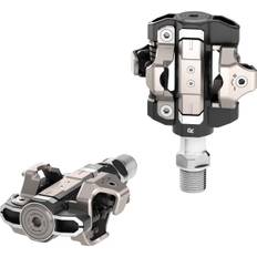 Rally™ XC110 - Powermeter Pedals for Shimano SPD