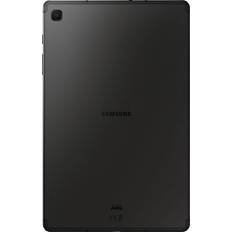 Samsung Galaxy Tab S6 Lite (2022) | 10.4" | 64 GB | 4G | Oxford Gray | Stylus