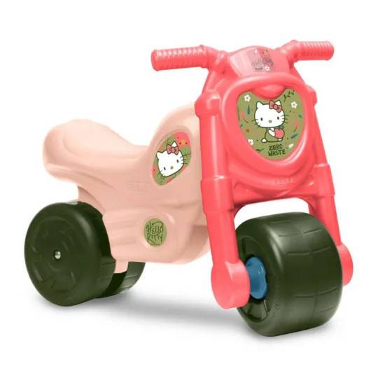 Hello Kitty Løbecykler Feber Løbecykler 194019