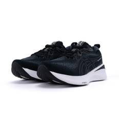 ASICS Gel Cumulus 25 Dam