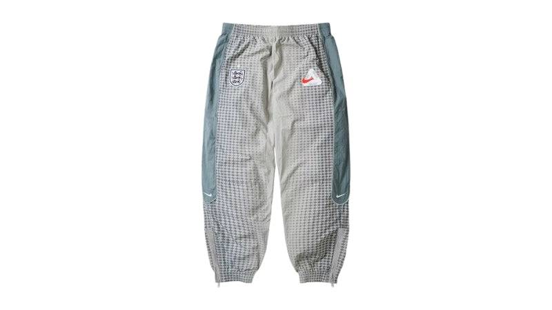 Palace x Nike England Solo Swoosh Track Pants - M / Standard