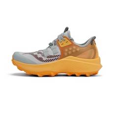 Saucony Endorphin Rift Dame