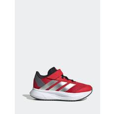 adidas adidas Duramo SL Hook and Loop løbesko til børn
