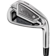 Callaway Apex TCB Single Golf Iron