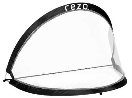 Rezo Pop-Up Fodboldmål