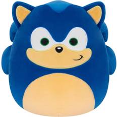 Squishmallows Sonic 25cm