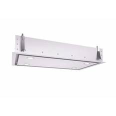 Thermex Newcastle Medio: Extern Motor