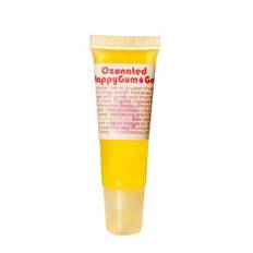 Living Libations Ozonated Happy Gum Gel 10 ml