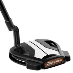 TaylorMade Spider Tour X L-Neck Putter 34"