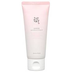 Beauty Of Joseon Moisturizer Apricot Blossom Peeling Gel 100ml