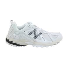 New Balance, Skor, Dam, Beige, 42 EU, Ecru Damesskor Ml610