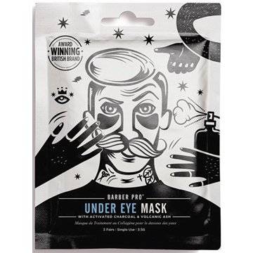 Barber Pro Under Eye Mask