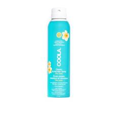 Body Spray SPF 30 Piña Colada - COOLA