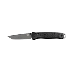 Benchmade 537GY Bailout Fällkniv