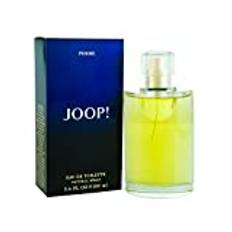 JOOP! femme/kvinna, Eau de Toilette, 1-pack (1 x 100 ml)