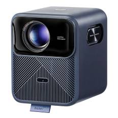 WANBO Mozart 1 Pro – 900 ANSI Lumen 1080P Projektor