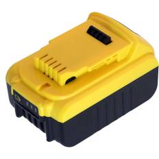 Kompatibelt med Dewalt DCD790, 20V, 3000 mAh