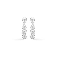 Lumi Earrings